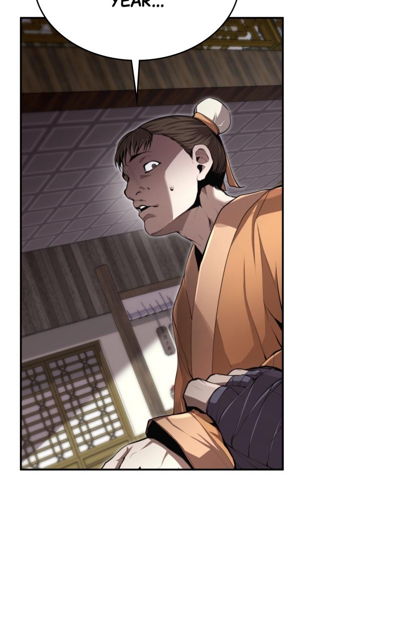 The Reluctant Demon Cult Leader Chapter 4 - Page 59