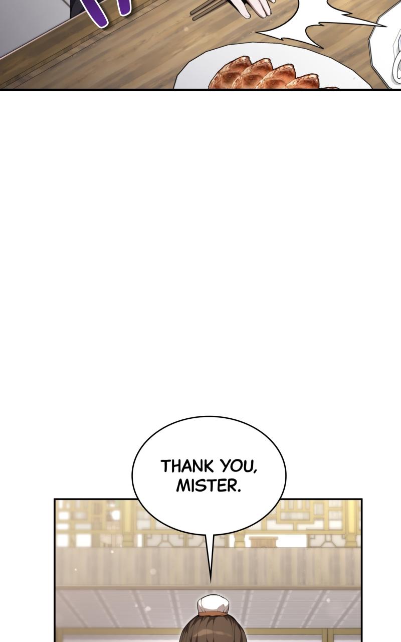 The Reluctant Demon Cult Leader Chapter 4 - Page 63