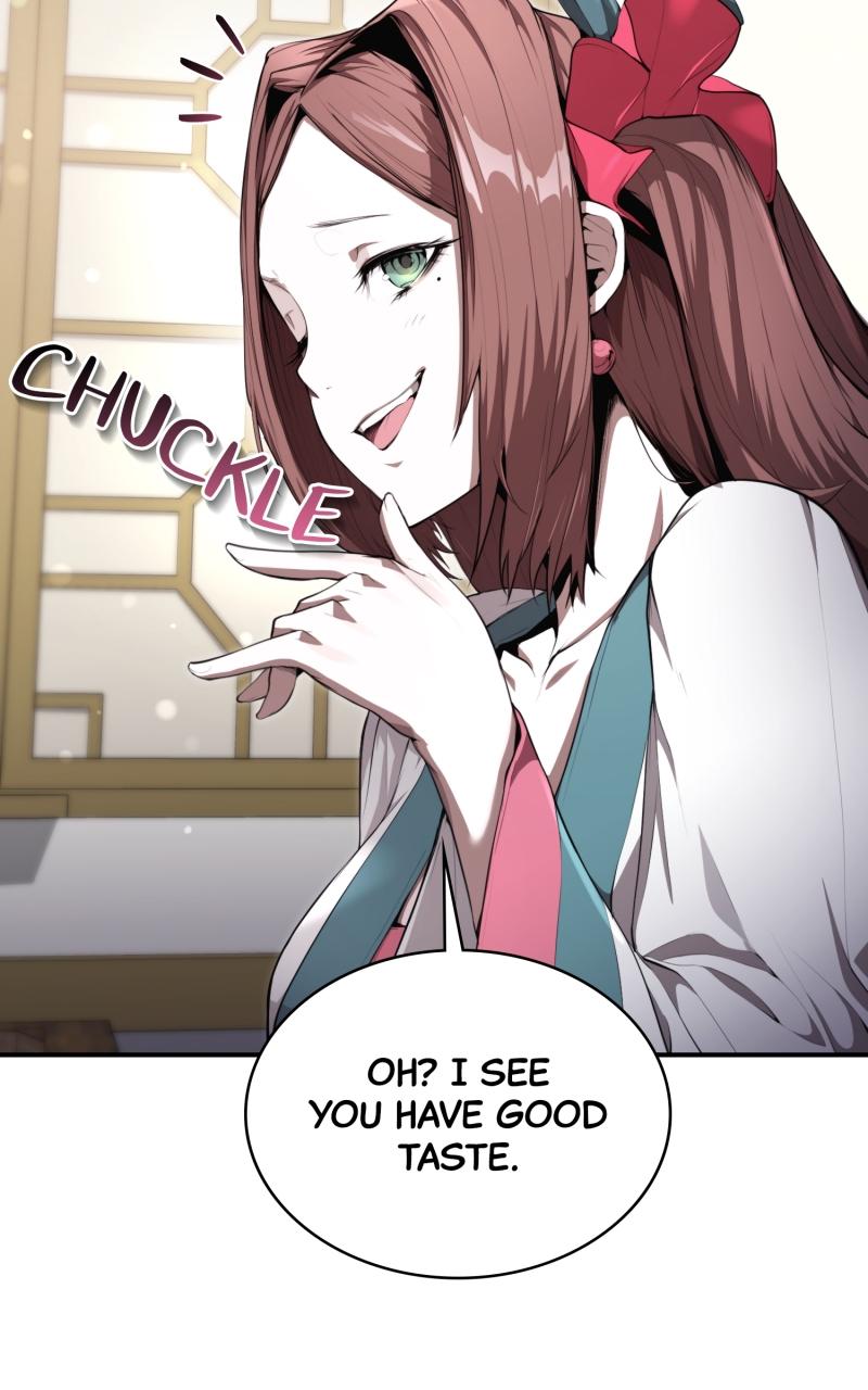 The Reluctant Demon Cult Leader Chapter 4 - Page 65