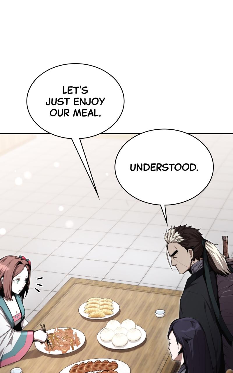 The Reluctant Demon Cult Leader Chapter 4 - Page 66