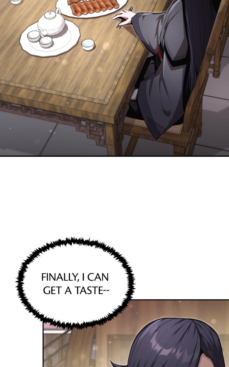 The Reluctant Demon Cult Leader Chapter 4 - Page 67