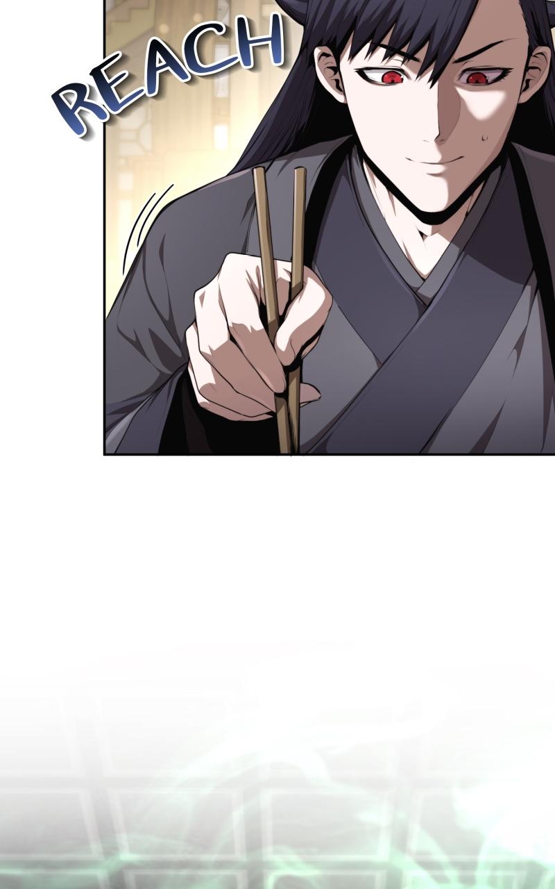 The Reluctant Demon Cult Leader Chapter 4 - Page 68