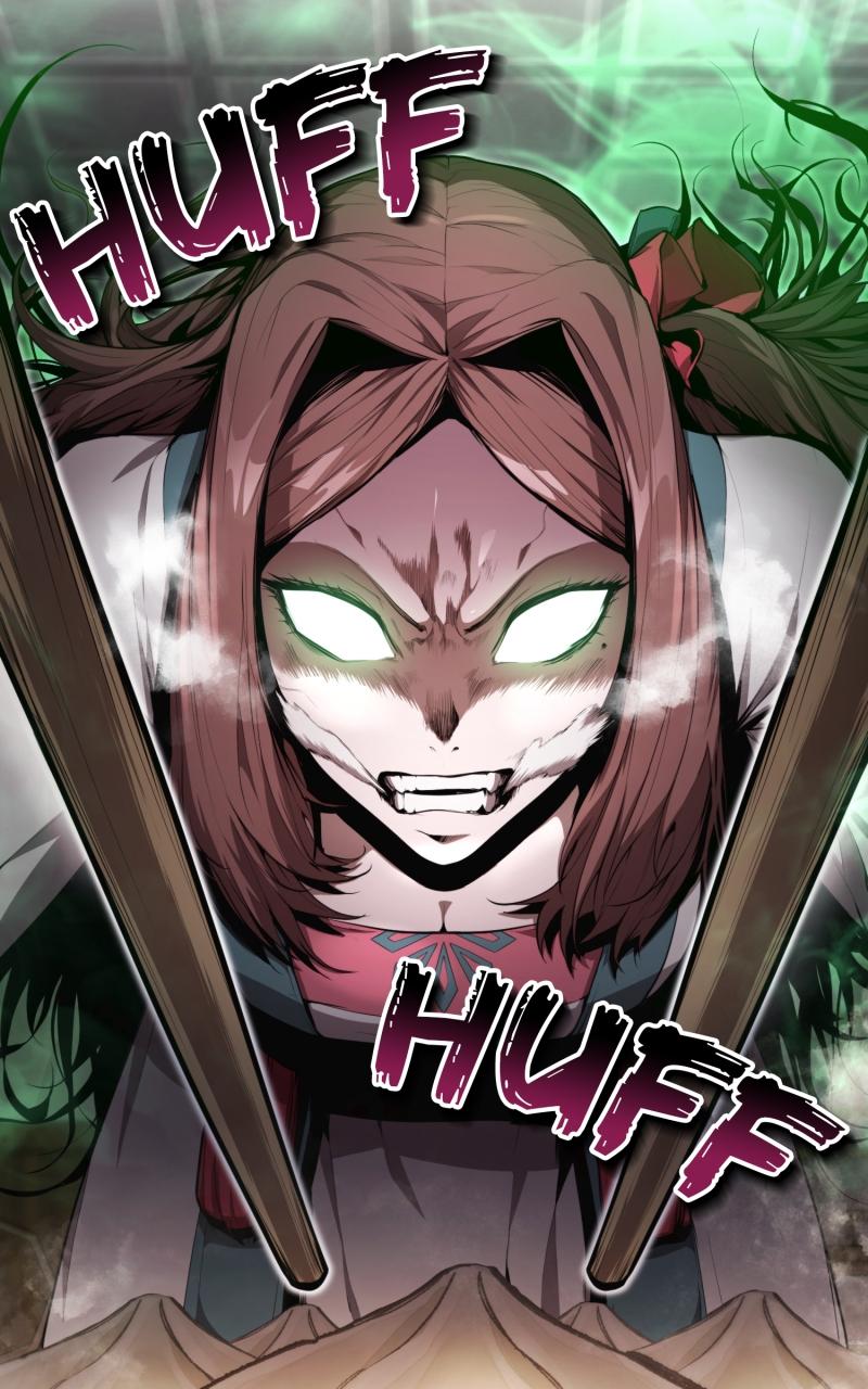 The Reluctant Demon Cult Leader Chapter 4 - Page 69