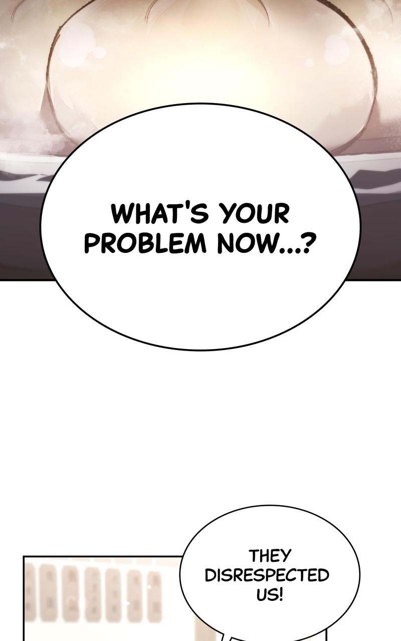 The Reluctant Demon Cult Leader Chapter 4 - Page 70