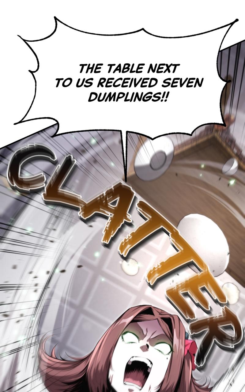 The Reluctant Demon Cult Leader Chapter 4 - Page 72