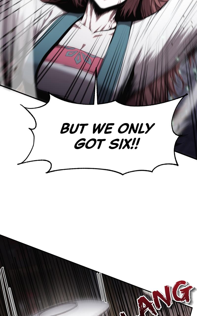 The Reluctant Demon Cult Leader Chapter 4 - Page 73