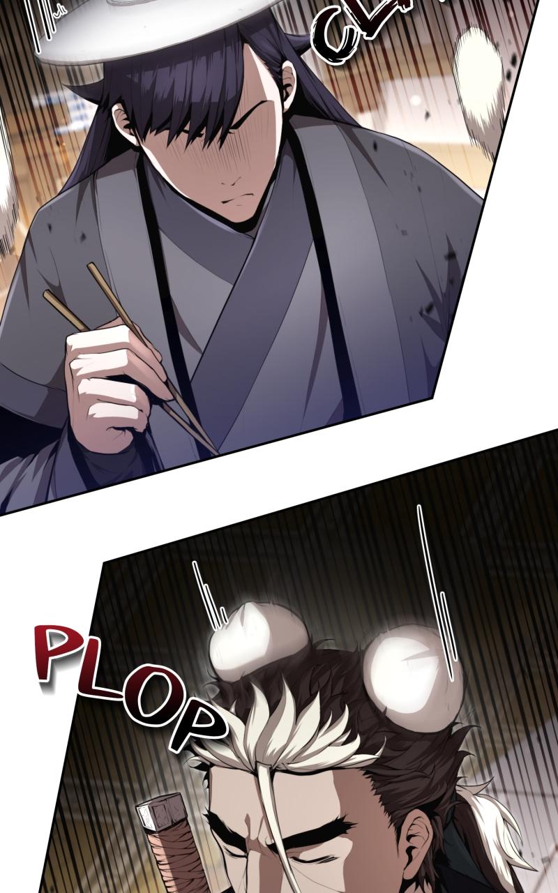 The Reluctant Demon Cult Leader Chapter 4 - Page 74