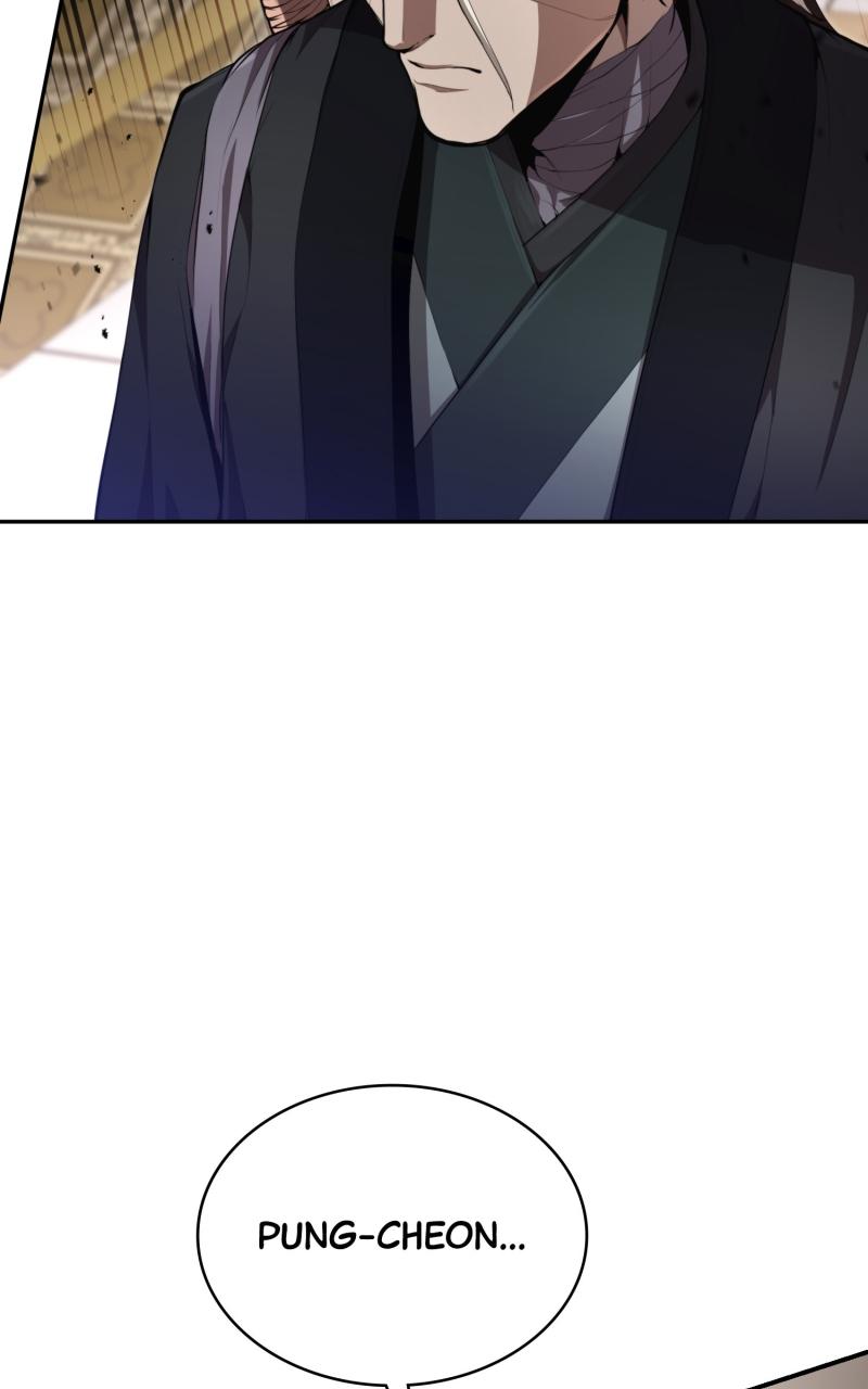 The Reluctant Demon Cult Leader Chapter 4 - Page 75