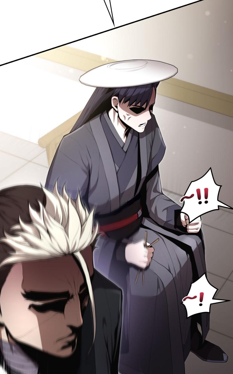 The Reluctant Demon Cult Leader Chapter 4 - Page 76