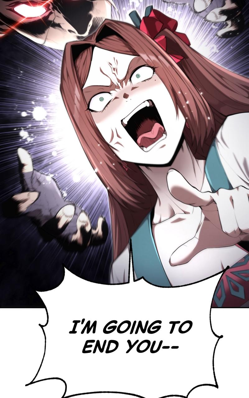 The Reluctant Demon Cult Leader Chapter 4 - Page 78