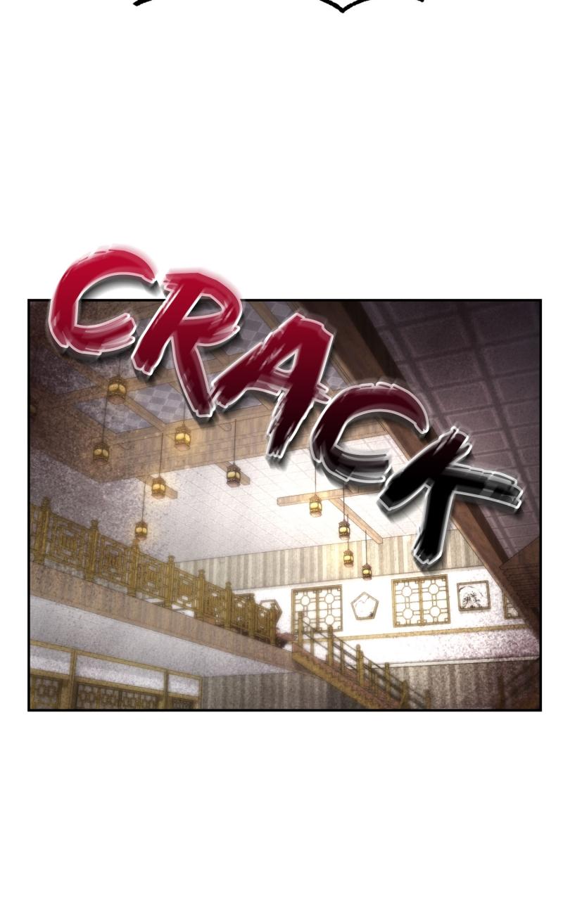 The Reluctant Demon Cult Leader Chapter 4 - Page 79