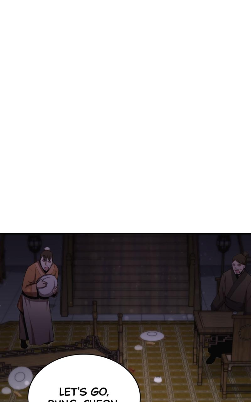 The Reluctant Demon Cult Leader Chapter 4 - Page 80