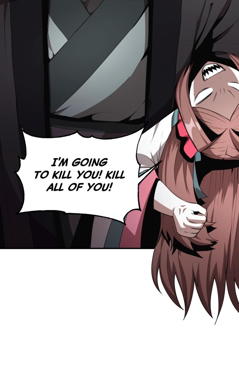 The Reluctant Demon Cult Leader Chapter 4 - Page 82