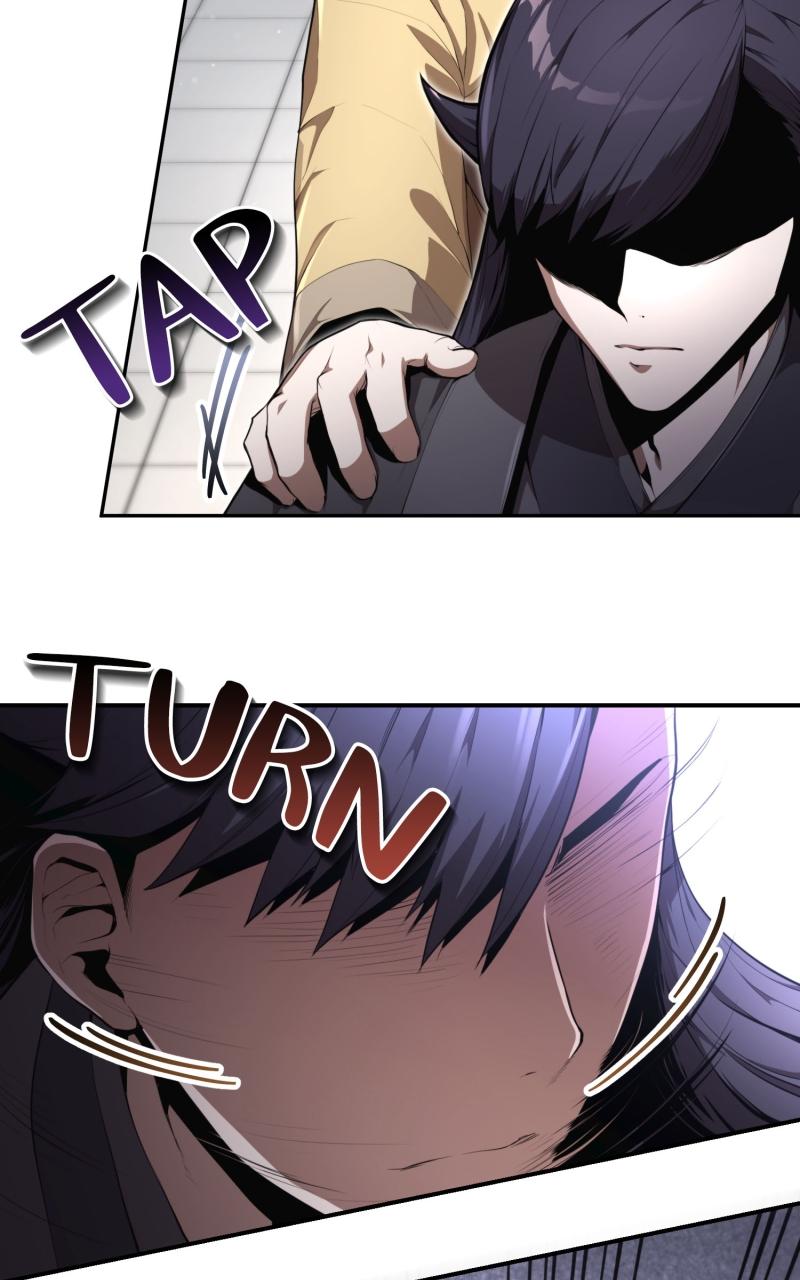 The Reluctant Demon Cult Leader Chapter 4 - Page 85