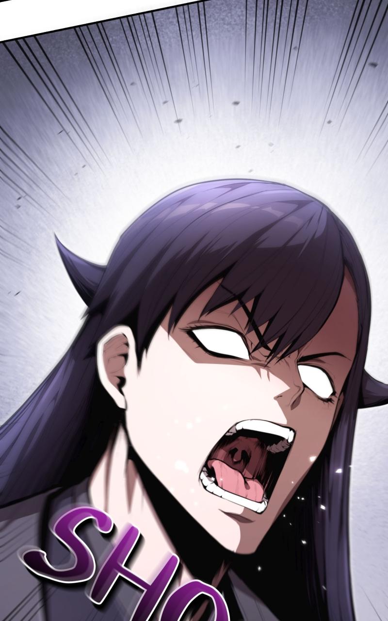 The Reluctant Demon Cult Leader Chapter 4 - Page 86