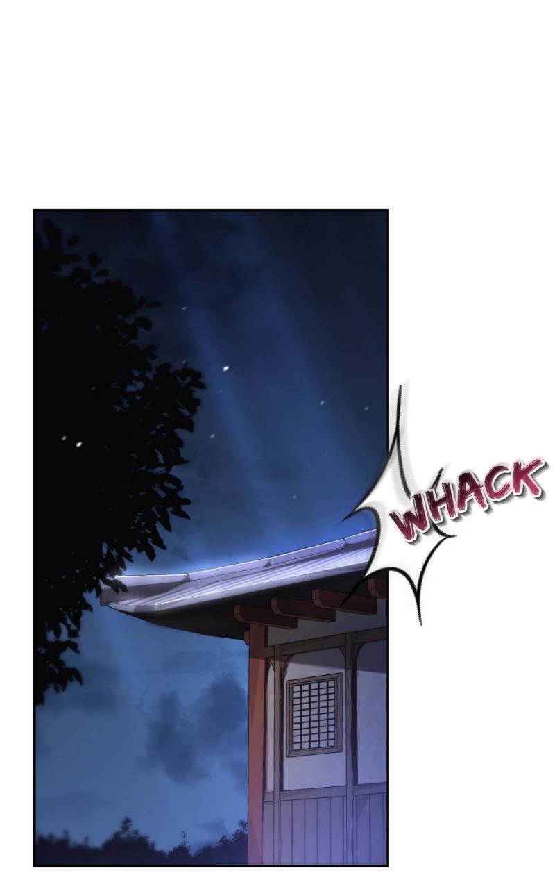 The Reluctant Demon Cult Leader Chapter 4 - Page 88