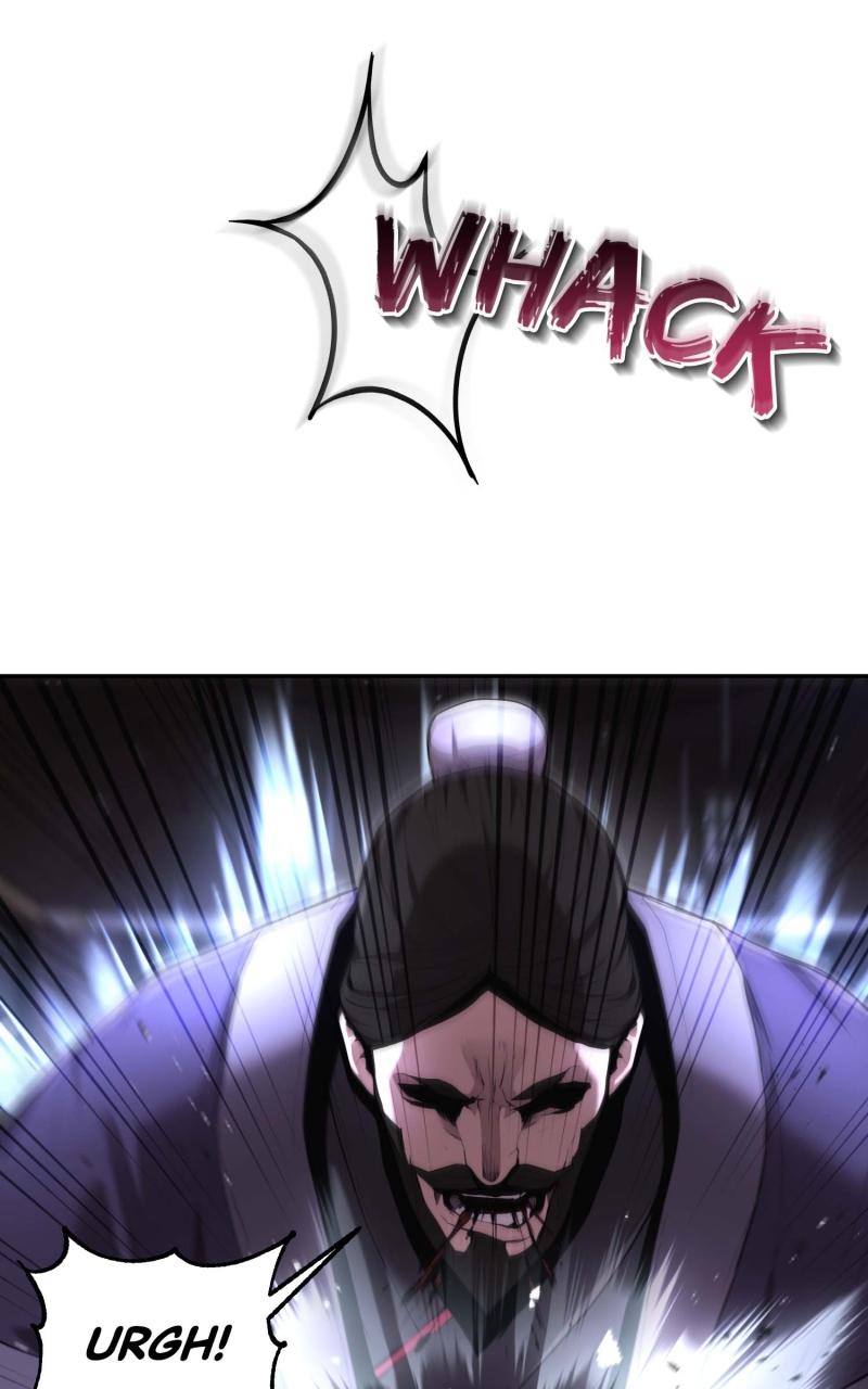 The Reluctant Demon Cult Leader Chapter 4 - Page 89