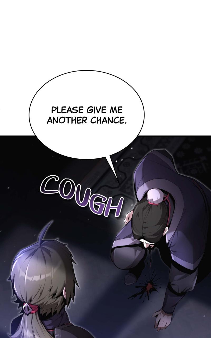 The Reluctant Demon Cult Leader Chapter 4 - Page 94