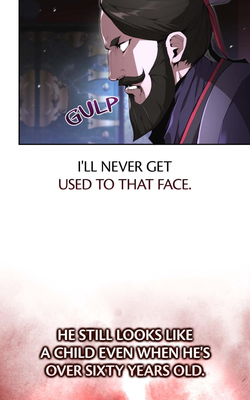 The Reluctant Demon Cult Leader Chapter 4 - Page 98