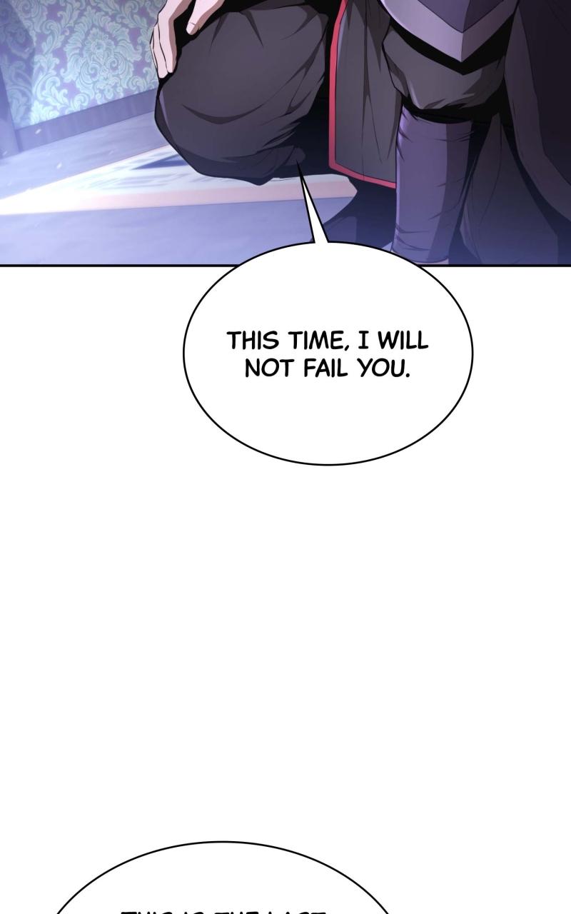 The Reluctant Demon Cult Leader Chapter 4 - Page 104