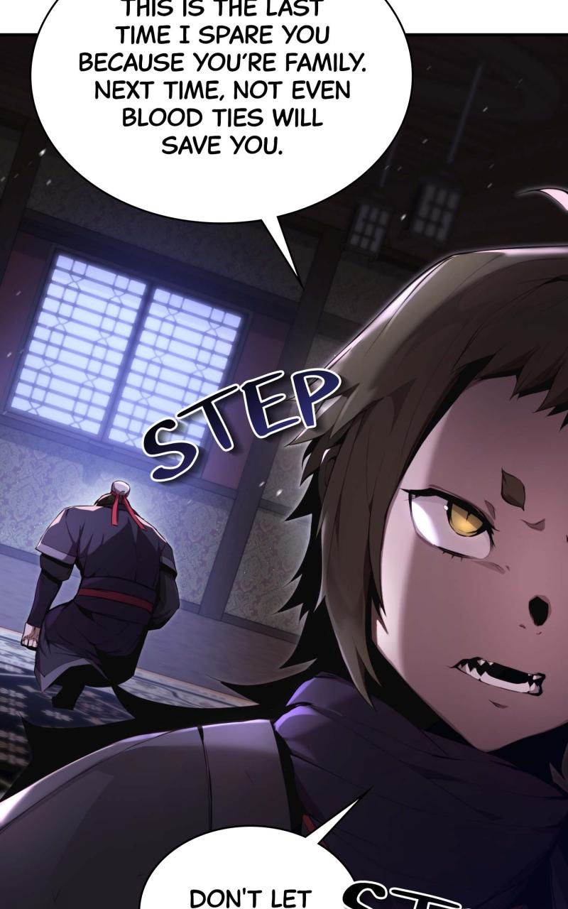 The Reluctant Demon Cult Leader Chapter 4 - Page 105