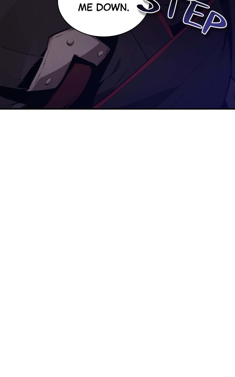 The Reluctant Demon Cult Leader Chapter 4 - Page 106