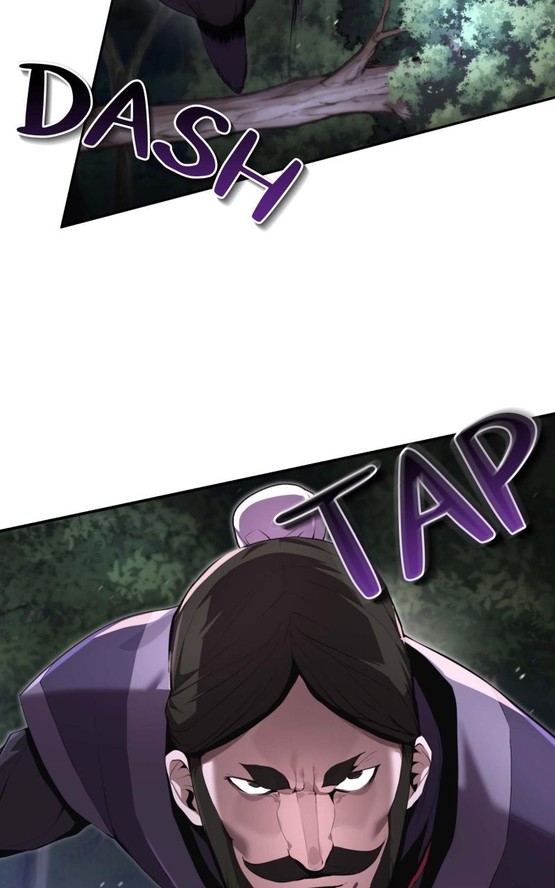 The Reluctant Demon Cult Leader Chapter 4 - Page 108