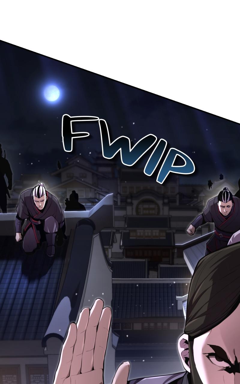 The Reluctant Demon Cult Leader Chapter 4 - Page 111