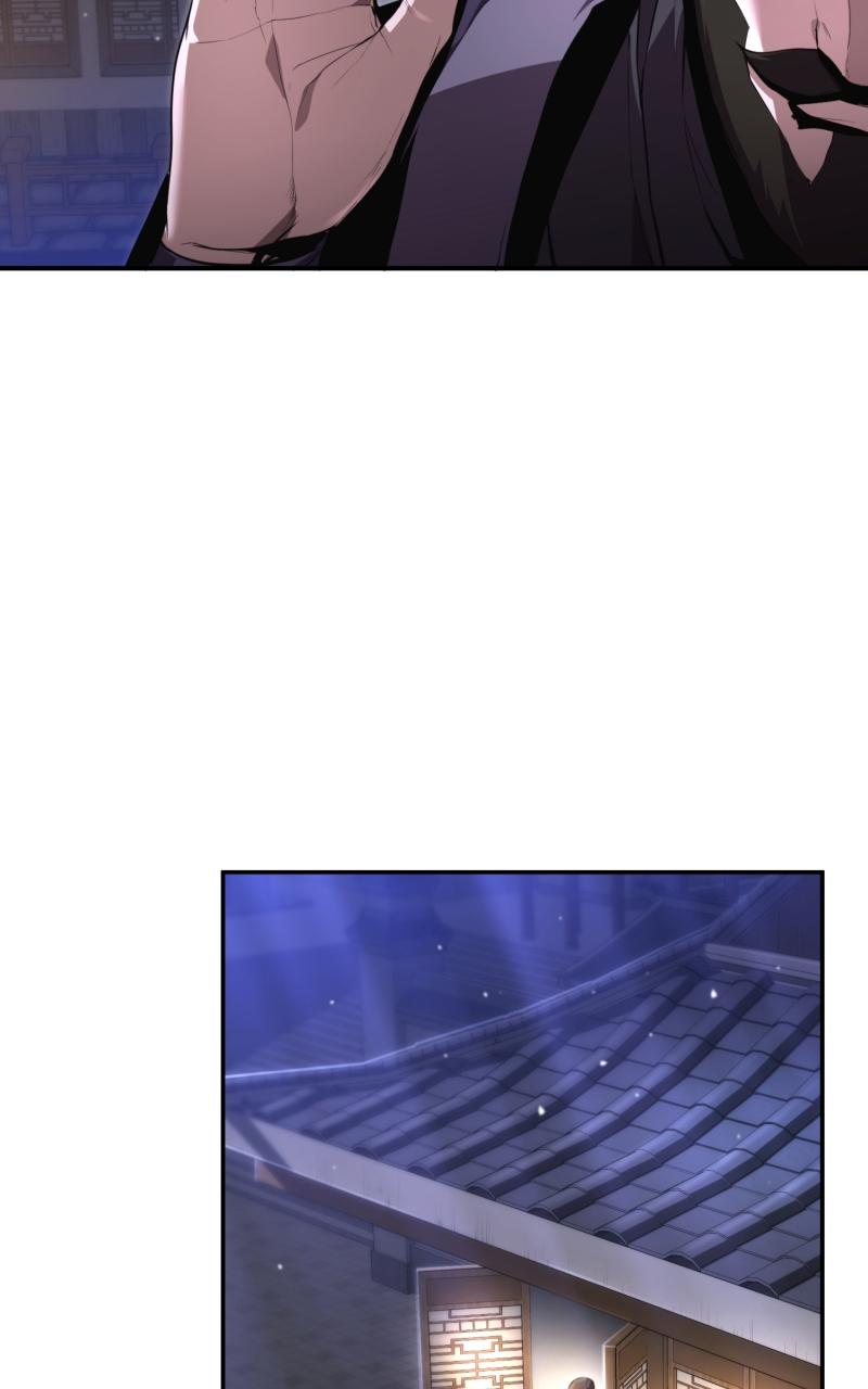 The Reluctant Demon Cult Leader Chapter 4 - Page 112