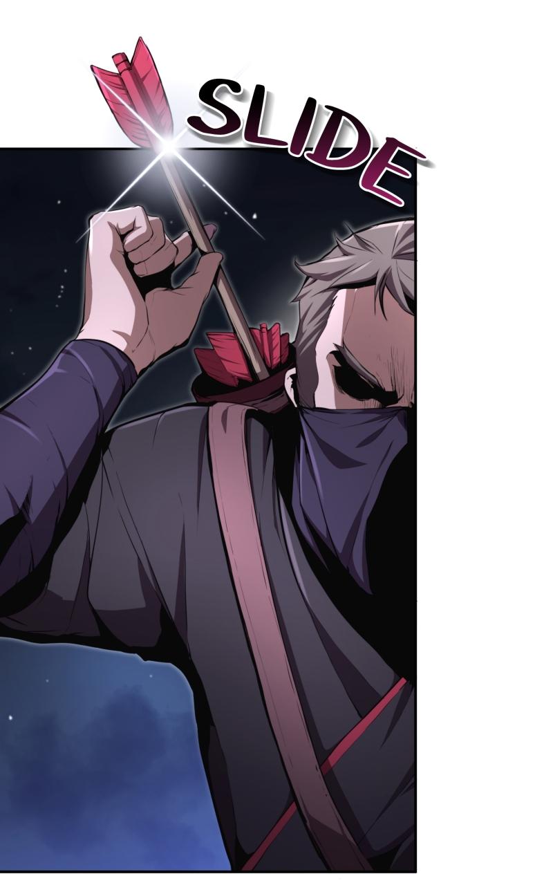 The Reluctant Demon Cult Leader Chapter 4 - Page 115