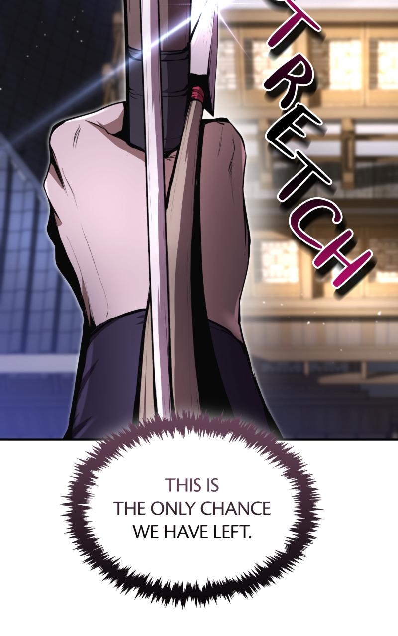 The Reluctant Demon Cult Leader Chapter 4 - Page 117