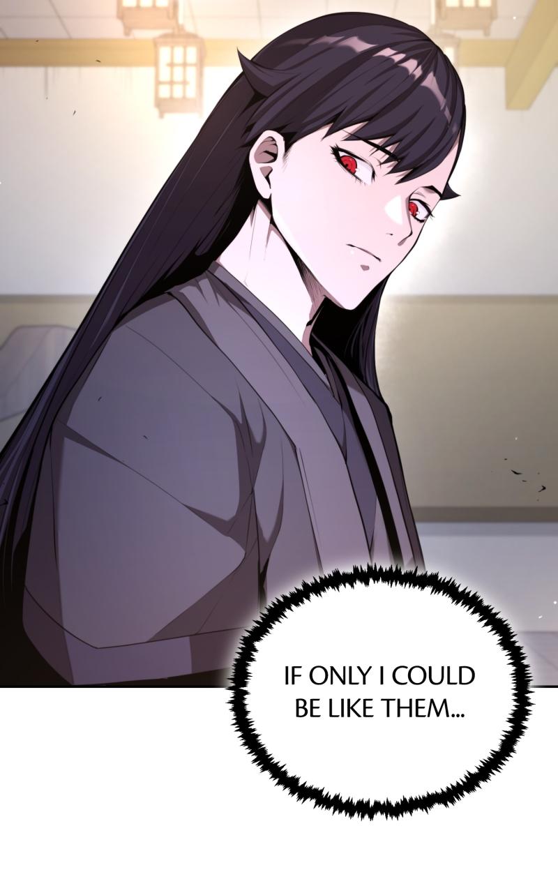 The Reluctant Demon Cult Leader Chapter 5 - Page 4