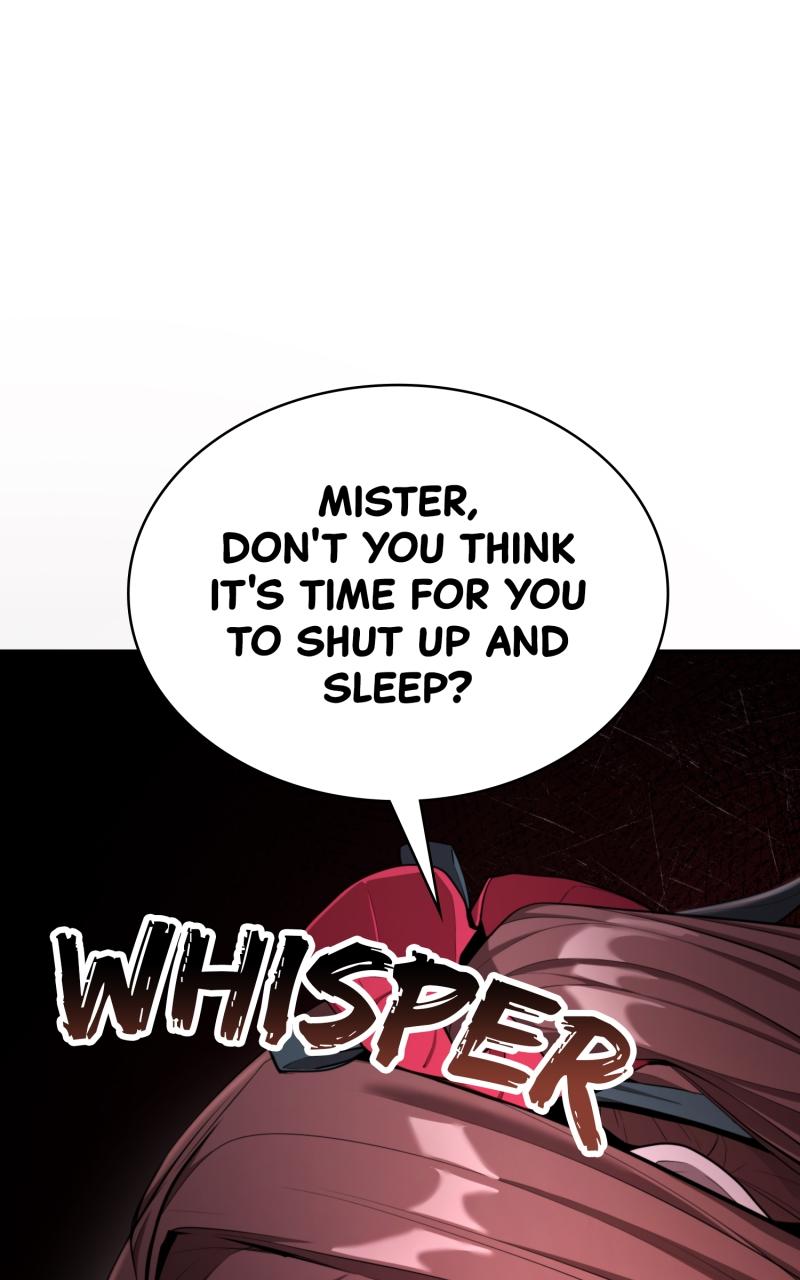 The Reluctant Demon Cult Leader Chapter 5 - Page 5