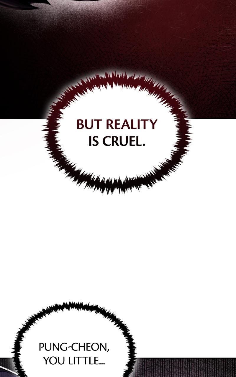 The Reluctant Demon Cult Leader Chapter 5 - Page 7