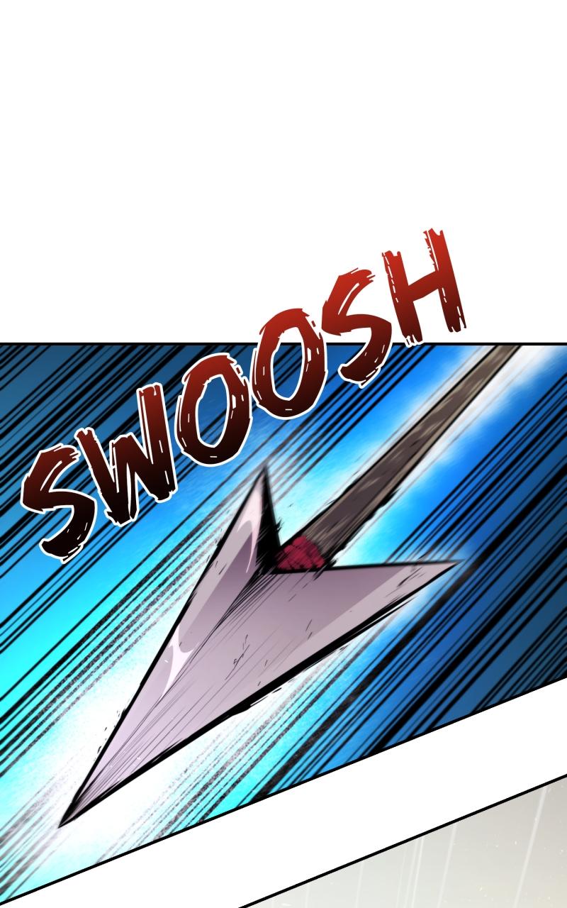 The Reluctant Demon Cult Leader Chapter 5 - Page 12