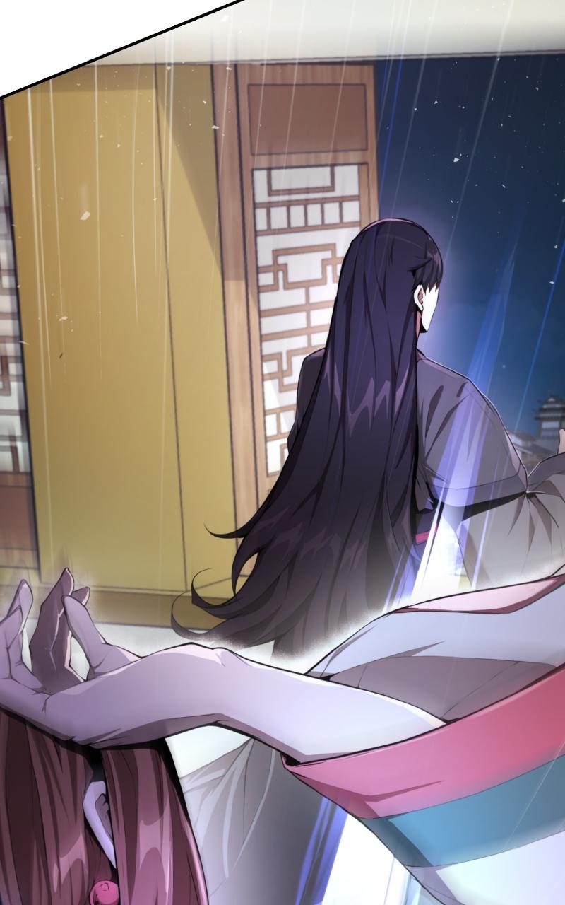 The Reluctant Demon Cult Leader Chapter 5 - Page 13