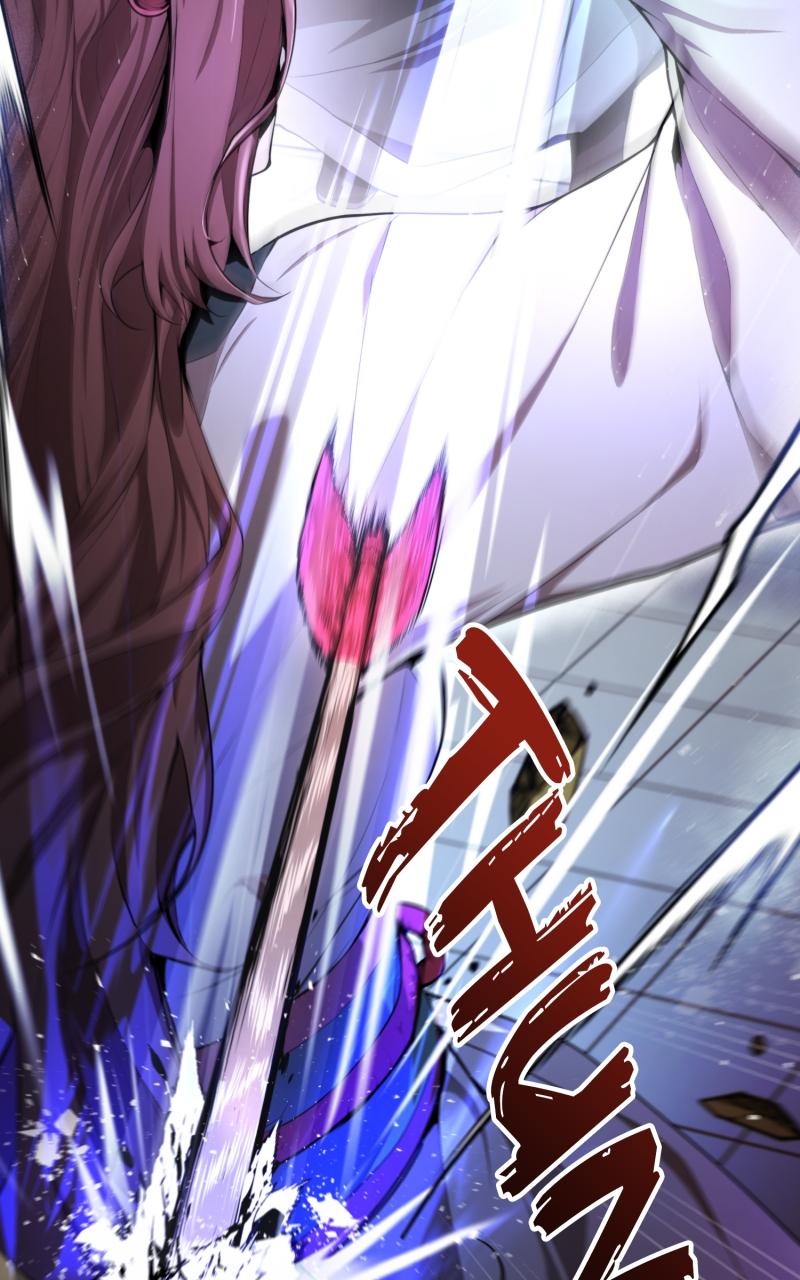 The Reluctant Demon Cult Leader Chapter 5 - Page 14