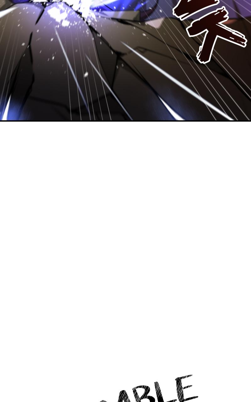 The Reluctant Demon Cult Leader Chapter 5 - Page 15