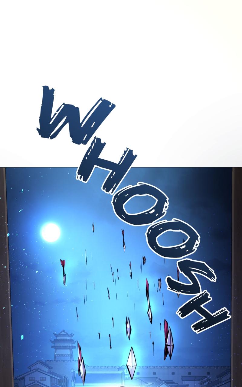 The Reluctant Demon Cult Leader Chapter 5 - Page 17