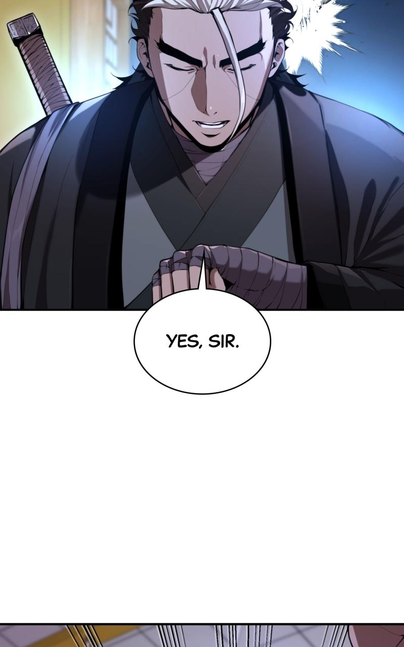 The Reluctant Demon Cult Leader Chapter 5 - Page 27