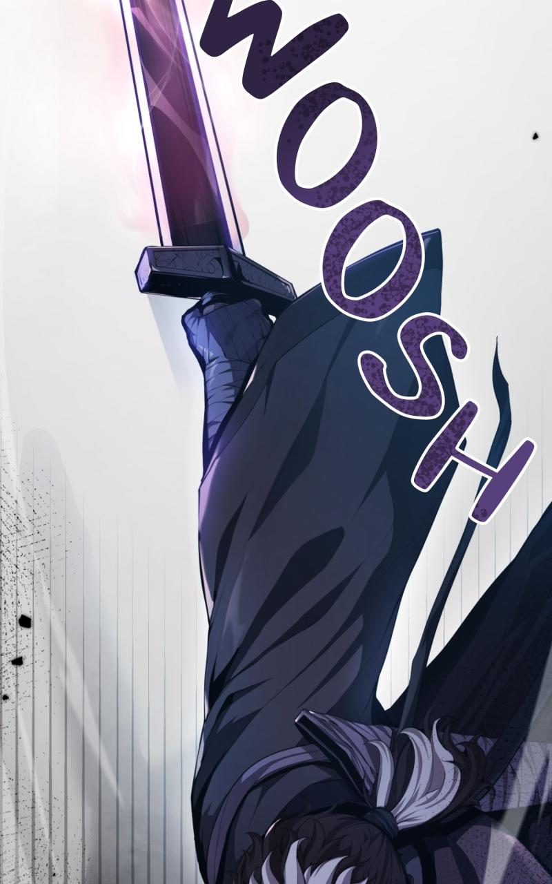 The Reluctant Demon Cult Leader Chapter 5 - Page 36