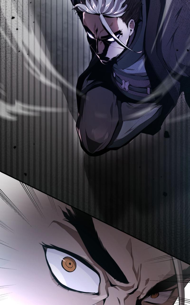 The Reluctant Demon Cult Leader Chapter 5 - Page 37