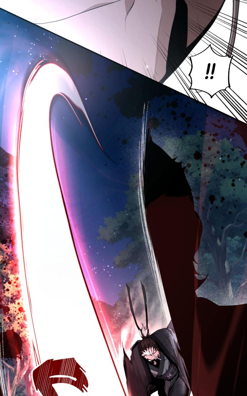 The Reluctant Demon Cult Leader Chapter 5 - Page 38