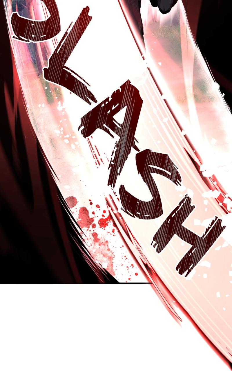 The Reluctant Demon Cult Leader Chapter 5 - Page 39