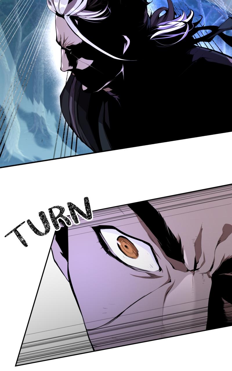 The Reluctant Demon Cult Leader Chapter 5 - Page 41