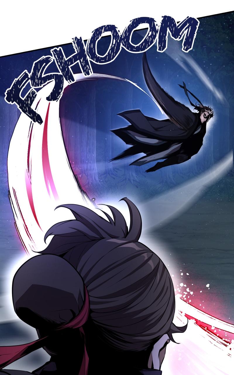 The Reluctant Demon Cult Leader Chapter 5 - Page 42