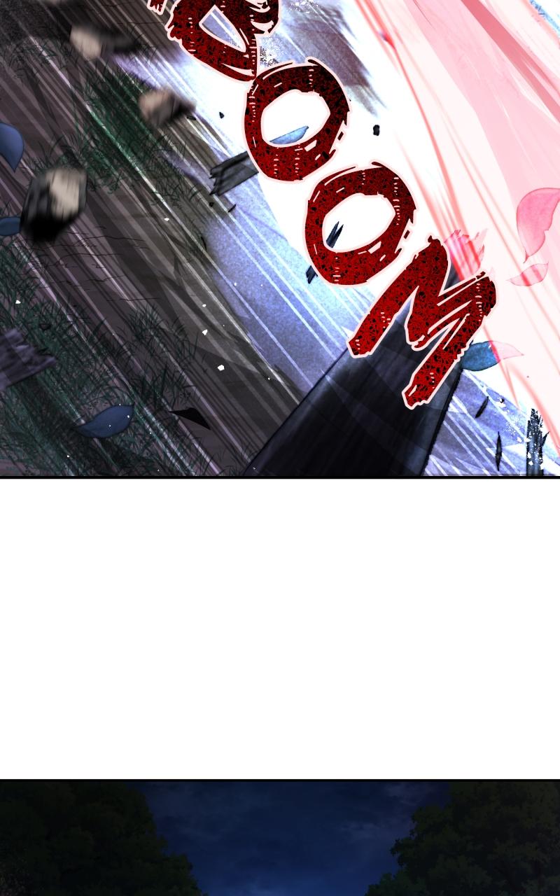 The Reluctant Demon Cult Leader Chapter 5 - Page 44