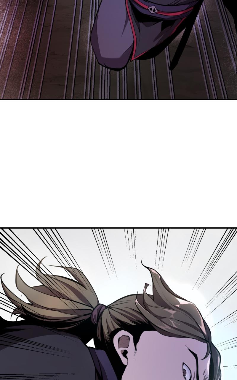 The Reluctant Demon Cult Leader Chapter 5 - Page 46