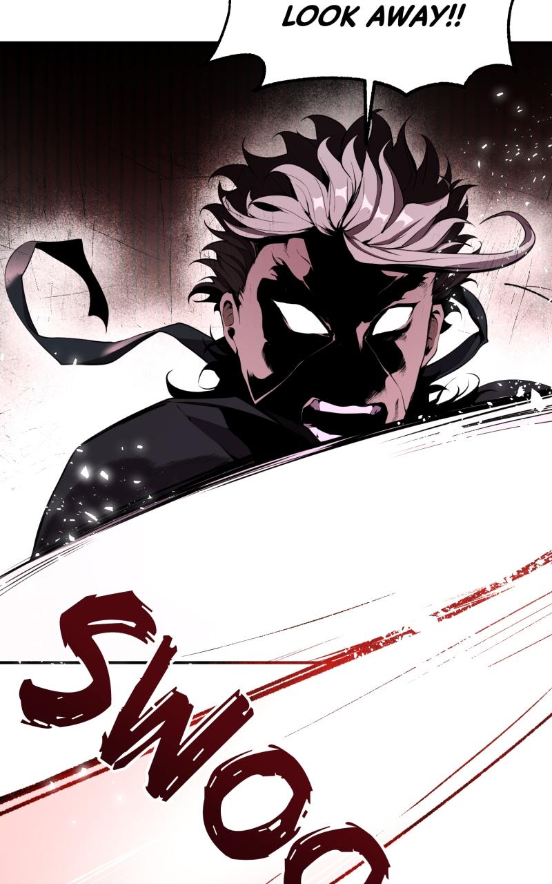 The Reluctant Demon Cult Leader Chapter 5 - Page 50