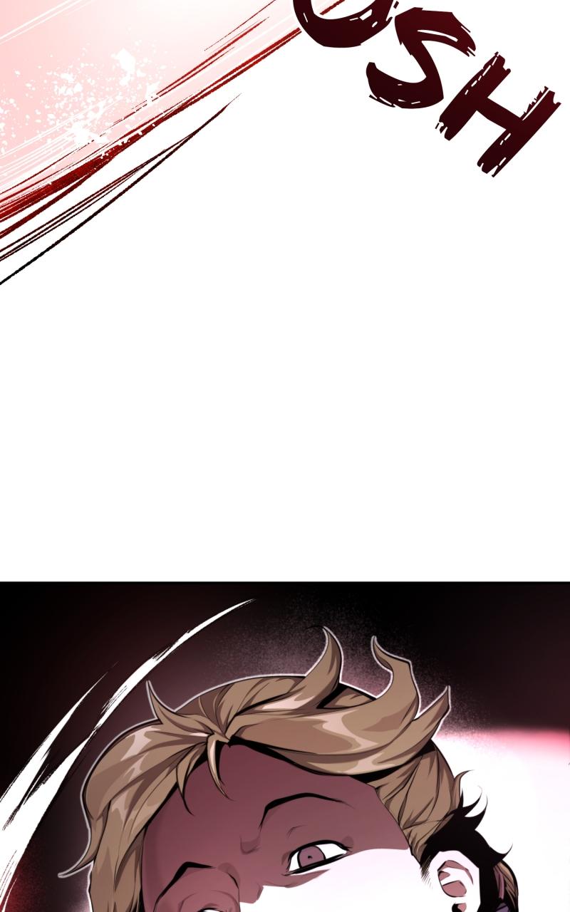 The Reluctant Demon Cult Leader Chapter 5 - Page 51